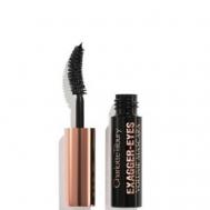 Тушь Travel Size Exaggereyes Volume Mascara 4 Charlotte Tilbury