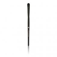 Кисть для лица BRUSH concealer Bourjois