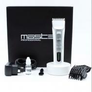 Машинка для стрижки MP-209 Master