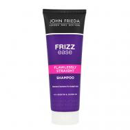 Разглаживающий шампунь Frizz Ease Flawlessly straight 250 John Frieda