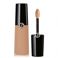 Консилер Luminous Silk 12 Giorgio Armani