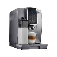 Кофемашина ECAM350.75.S Delonghi