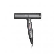 Фен F582 RED SOLUTION