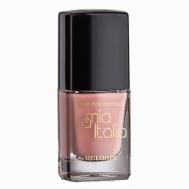 Лак для ногтей La Mia Italia Relouis