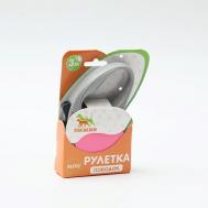 Рулетка "Классика" Пижон