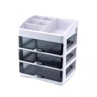 Настольный органайзер Daswerk