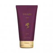 Парфюмированный лосьон Imari Eclipse 150 AVON