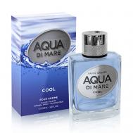 Туалетная вода AQUA DI MARE Cool 100 EVERJOY