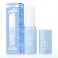 Сыворотка-стик для области вокруг глаз охлаждающая Icicle Cooling Eye Serum Stick 9 I AM PROUD