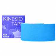 Кинезио тейп для лица и тела SAHURA