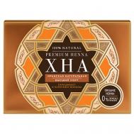 Хна иранская натуральная PREMIUM Fito косметик