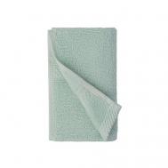 Полотенце Miranda Soft 50х90 Arya home collection