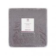 Наволочка VINCENT, 47 х 47 см Luxberry