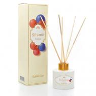 Диффузор "Bubble Gum" 100 Silvana