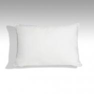 Подушка 50x70 Airloft Белый Arya home collection