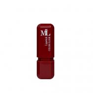 Губная помада Color Elixir Lipstik MAIK'LORISS