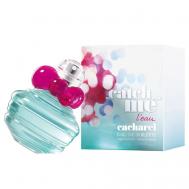 Женская туалетная вода Catch Me...L'Eau 80 Cacharel