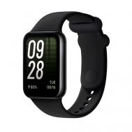 Smart Band 8 Pro Light Grey Xiaomi