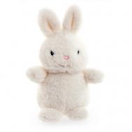 Мягкая игрушка Зайка Минни Gulliver