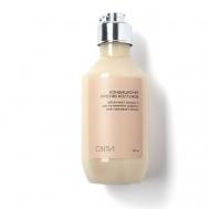 Кондиционер против колтунов и линьки  250 Свети