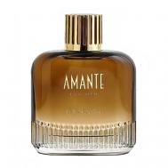Парфюмерная вода AMANTE FOR MEN 100 MARYAJ