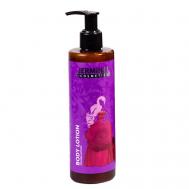 Лосьон для тела  антицеллюлитный "Роскошь Бархата" 300 JERMINAL cosmetics