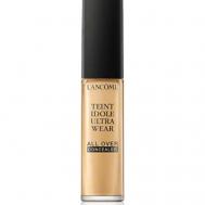 Ухаживающий консилер Teint Idole Ultra Wear All Over 13 Lancome