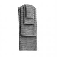 Полотенце из Бамбука Defna 70х140 Arya home collection
