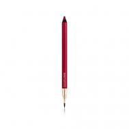 Водостойкий карандаш для губ Le Lip Liner Lancome