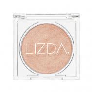 Хайлайтер Glossy Fit Highlighter LIZDA