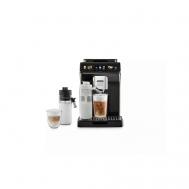 Кофемашина ECAM450.65.G Delonghi