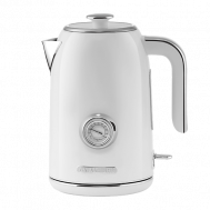 Чайник электрический GL0352 1 GALAXY LINE