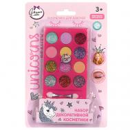 Набор косметики Милая Леди