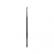 Кисть 4н2 для бровей, подводки, графических элементов VALERIYA KUTSAN