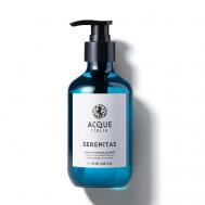 Гель для мытья рук Serenitas 290 ACQUE DI ITALIA