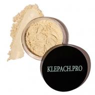 Хайлайтер для лица KLEPACH.PRO