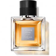 L'Homme Ideal Intense Eau de Parfum 50 GUERLAIN