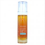 Сыворотка для укладки волос феном  50 Moroccanoil