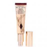 Тональное средство Charlotte's Beautiful Skin Charlotte Tilbury