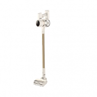 Пылесос для дома Cordless Vacuum Cleaner R10 White Dreame