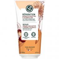 Восстановление – питательное молочко для тела – Для сухой и очень сухой кожи 200 Yves Rocher