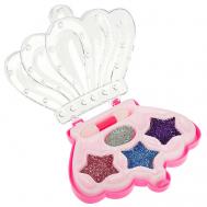 Набор косметики Милая Леди