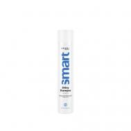 Шампунь для блеска волос Shiny Shampoo 300 Dewal
