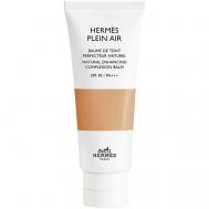 HERMES Тональный бальзам Plein Air Complexion Balm SPF 30 HERMES