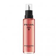 Женская парфюмерная вода Paradoxe Intense 100 Prada