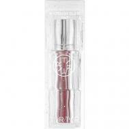 Waterism Glow Tint TIRTIR