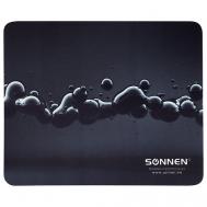 Коврик для мыши DROPS Sonnen