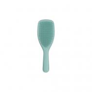 Большая расческа Ultimate Detangler Tangle Teezer