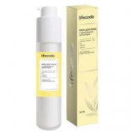 Крем для лица с комплексом церамидов 50 LIFECODE