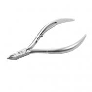 Кусачки для кутикулы С-03 (Jaw 16) NGHIA